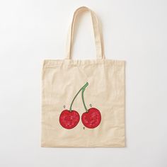 100% cotton reusable shopping carry bag with digital print on one side. Retro Cotton Summer Bag, Rectangular Cotton Bag With Screen Print, Casual Cotton Canvas Bag With Screen Print, Cotton Screen Print Bag As Gift, Screen Print Cotton Bag For Gift, Cotton Screen Print Bag Gift, Summer Graphic Print Cotton Canvas Bag, Eco-friendly Red Cotton Canvas Bag, Rectangular Screen Print Cotton Canvas Bag