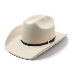 Season:All Seasons; Gender:Men's; Style:Fashion,18th Century,State of Texas; Hats Category:Sun Hat,Fedora Trilby Hat,Cowboy Hat; Occasion:Theme Party,Daily; Material:Woolen,Polyester; Function:Cosplay,Sunscreen; Pattern:Solid / Plain Color; Design:Vintage Style; Front page:FF; Listing Date:10/11/2024; Head Circumference:56-58 Texas Hats, Cowboy Hut, Chapeau Cowboy, Mens Sun Hats, Trilby Hat, Retro Mode, Black Camel, Mode Vintage, Fashion Mode