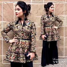 Desainer Dress, Zaira Wasim, Party Wear Dress, Velvet Dress Designs, Latest Dress Design, Stylish Short Dresses, Pakistani Fancy Dresses, Fancy Dresses Long, Short Women