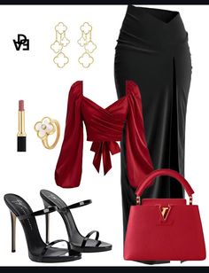 Chique Outfit, Stylish Work Attire, Classy Work Outfits, Modest Fashion Outfits