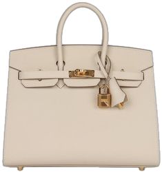 Hermès Birkin Bags For Sale | Madison Avenue Couture Hermes Birkin Sellier, Birkin Sellier, Birkin Bags, Hermes Birkin Handbags, Birkin Handbags, Bags For Sale, Hermes Birkin 25, Hermes Birkin 30, Birkin 25