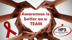 Create Awareness, A Teen, What Type, I Am Scared, Early Childhood, First Step, Get One, A Team, Good Things