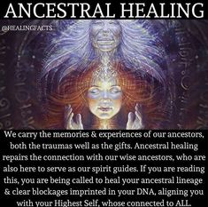 Ancestors Quotes, Ancestral Healing, Spiritual Awakening Quotes, Divine Feminine Spirituality, African Spirituality, Spirit Science, Energy Healing Spirituality