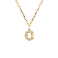 Introducing the exquisite Solstress Crystal Charm Initial Necklace – a timeless fusion of elegance and personalization. Each necklace is adorned with crystal pave letter charms that sparkle with sophistication. Elevate your style or gift a cherished one with this personalized accessory, a unique and thoughtful gesture that resonates with sentiment. 14k Gold Plated Stainless Steel Water and Tarnish-resistant 16” + 2” extender Elegant Name Necklace With Charms For Birthday, Elegant Necklace With Letter Beads For Personalized Gift, Elegant Letter Beads Necklace For Anniversary, Elegant Letter Beads Necklace For Personalized Gift, Elegant Anniversary Necklace With Letter Beads, Elegant Letter Beads Charm Necklace For Anniversary, Man Necklace, Alphabet Necklace, Initial Pendant Necklace