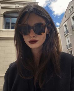 Mode Kimono, Smink Inspiration, Looks Street Style, Aesthetic Girl, Hair Inspo, Lei, Fashion Inspo Outfits, Pretty People