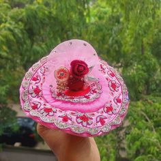 Handwork poshak for laddu gopal. It includes one poshak. one patka and mukut. size 2.. Festive Tikka With Gota Work As Gift, Festive Tikka With Gota Work, Festival Tikka With Gota Work As Gift, Traditional Pink Tikka As A Gift, Gota Work Tikka For Festivals And Gifts, Traditional Pink Tikka For Celebration, Festival Gift Tikka With Gota Work, Handmade Tikka For Celebrations And Festivals, Gopal Krishna