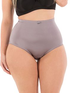 Supportive Soft Touch High-waist Shapewear, Supportive Soft Touch High Waist Shapewear, Supportive High-waist Shapewear With Soft Touch, Supportive High Waist Shapewear With Soft Touch, Supportive Shapewear With Light Support, Supportive High Waist Shapewear, Plus Size Girdle, Best Shapewear, Waist Shapewear