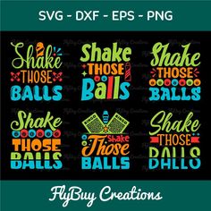 the svg files are available for use in this project