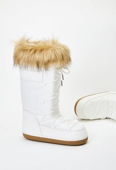 Sizing: S = 5.5-6; M = 7-8; L = 9-10, XL = 11-12 Material: Nylon Heel Height: 1.0" Shaft Height: 13.75" Closure: Adjustable Laces Imported Army Fatigue, Fur Snow Boots, Fashion Shoes Boots, Long Leather Coat, Cold Weather Boots, Nylons Heels, Shoe Dazzle, Green Brown, Snow Boots