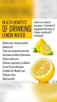 Health benefits of drinking lemon water. in 2022 | Lemon water, Healthy water, Healthy drinks Hot Lemon Water Benefits, Lush Desserts, Turmeric Pills, Lemon Water Before Bed, Healing Methods, Water Health Benefits, Smoothies Healthy, Healthy Hacks