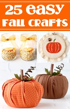 Fall Crafts Fall Crafts To Give As Gifts, Inexpensive Crafts For Women, Thanksgiving Crafts For Older Elementary, Fall Crafts For Adults Girls Night, Thanksgiving Crafts For High Schoolers, Fall Themed Crafts For Adults, Fall Crafts For Preteens, Friendsgiving Crafts For Teens, Fall Craft For Women