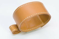 Hermes Touareg Bracelet. HERMES Paris TOUAREG brown leather bracelet with sterling silver clasp in very good condition. Collectors item! Approximate Measurements: Size S Length 6.5”, Width 1” (length is adjustable). Made in France Comes with dust bag. Elegant Rectangular Leather Bracelet, Adjustable Rectangular Leather Bracelet In Luxury Style, Luxury Adjustable Rectangular Leather Bracelet, Luxury Leather Cuff Bracelet, Classic Leather Cuff Bracelet, Designer Leather Bracelets, Elegant Rectangular Leather Strap Bracelet, Elegant Rectangular Bracelets With Leather Strap, Elegant Rectangular Bracelet With Leather Strap