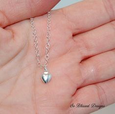 I carry your heart necklace, EE Cummings Quote necklace, miscarriage jewelry, in loving memory gift Quote Necklace, Ee Cummings, In Loving Memory Gifts, I Carry Your Heart, Necklace Quotes, Heart Charm Necklace, I Carry, Necklace Heart, Loving Memory