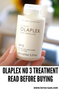 Best Hair Bonding Products, Opalex Hair No 3, Oplex Hair Before And After, Olaplex 3 Before And After, Olaplex For Curly Hair, Opalex Hair Before And After, Best Olaplex Products, How To Use Olaplex Step By Step, Hair Oiling Before And After