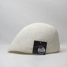 Step back in time with our finely crafted classic ivy style hat. This hat is not just an accessory; it's a piece of history brought to life. Its design is a homage to the iconic styles that have stood the test of time. Ventilation is key, and this hat doesn't disappoint. Stay cool and comfortable even on the warmest days, thanks to its vented and breathable construction. The elastic sweatband ensures a snug and secure fit, so you can go about your day with confidence. Crafted from 100% straw, th Beret Cap, Ivy Style, Summer Cap, Berets Cap, 6 Panel Cap, Step Back, Snap Backs, Back In Time, Stay Cool