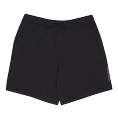 The new Jim's shorts are the all around shorts that you will want to cruise in, sleep in, hike in, train in, jump rope in, swim in, surf in and pretty much live in. They come with front pockets and a zippered back pocket. 2 way stretch Zippered Pocket Draw string with elastic waist 97% Polyester 3% Spandex Black Swim Trunks With Built-in Shorts For Outdoor Activities, Athletic Shorts With Functional Drawstring For Outdoor Activities, Swim Trunks With Built-in Shorts For Outdoor Activities, Functional Drawstring Athletic Shorts For Outdoor Activities, Sporty Short Swim Trunks, Sporty Short Swim Trunks For Outdoor, Sporty Short Swim Trunks For Outdoor Activities, Sporty Swim Trunks For Outdoor Activities, Sporty Shorts For Outdoor Activities