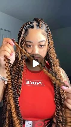 Peak A Boo Passion Twists, Hairstyles For Crochet Locs, Color Twist Braids Black Women, Island Passion Twist With Curls, Twist Braids Hairstyles Blonde, Ponytail Crochet Hairstyles, Jumbo Boho Passion Twists, How To Crochet Passion Twists, Passion Twists Hairstyles Medium