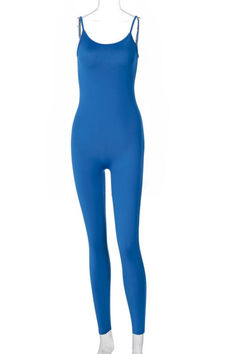 Fashion SALE up to 50% + FREE DELIVERY  at A.A.Y FASHION Blue Sleeveless Elastane Bodysuit, Blue High Stretch Sleeveless Bodysuit, Blue High-stretch Sleeveless Bodysuit, High Stretch Sleeveless Blue Unitard, Blue Sleeveless High Stretch Unitard, Blue Sleeveless Stretch Unitard, Sleeveless High Stretch Blue Unitard, Blue Stretch Sleeveless Jumpsuit, Blue Stretch Sleeveless Jumpsuits And Rompers