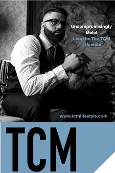 The TCM Lifestyle is about an uncompromising approach to living life to the fullest, as only men know how to do. We work hard, play hard, love hard, and want to look good doing it! Best Shave, Beard Care, Play Hard, Living Life, Hair And Beard Styles