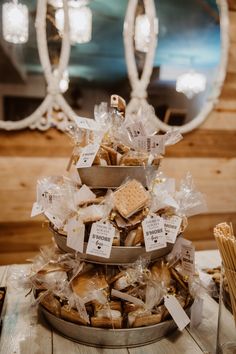 Wedding Favor Smores, S’mores Wedding Gift, S'mores Wedding Station, Wedding Smores Favors, S’more Love Wedding Favor, Wedding Smores Bar Fire Pits, Smores At Wedding, Smores Kits Favor, Smore Wedding Favours