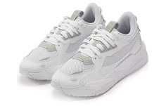 384043-01 Puma Rs, Athleisure Casual, Casual Sport Shoes, Athleisure, Perfect Pair, Your Perfect, Sport Shoes, Mens Outfits, Sports