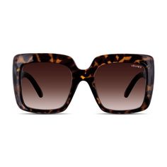 Leopard Bag, Tortoise Color, Small But Mighty, Kate Spade Sunglasses, Hepburn Style, Round Face Shape, Sunglasses Logo, Louis Vuitton Fashion, Pink Sunglasses