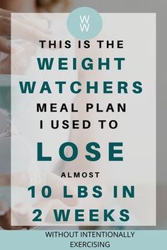 Loaded Omelet, Ice Cream Chicken, 10 Pounds In 2 Weeks, Cheesecake Fruit, Cheesecake Fruit Salad, Omelet Muffins, Weigh Watchers