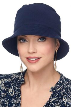 Hat For Women, Head Covering, Sun Hat, Summer Essentials, Upf 50, Sun Hats, Sun Protection, Hats For Women, Aloe Vera