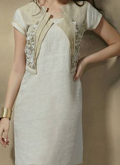 Koti Design For Women, Koti Design, Churidar Designs, Salwar Designs, Kurti Neck Designs, Maxi Robes