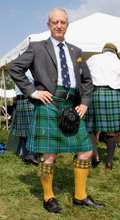 Henderson Tartan, Kilt Pattern, Kilt Wedding, Tilted Kilt, Formal Coat