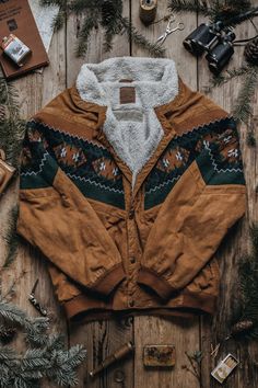 The Rarebird Jacket - Unisex Vintage Jacket – OTTWAY #womenjackets #fashionjacketsforwomen #jacketsforwomenwinter #womenfashionjacket #workjacketswomen #jacketswomans #ladiesjacket #jacketwomenoutfit #jacketsforwomen #women'sjackets #cooljacketsforwomen #cutejacketsforwomen #nicejacketsforwomen Rarebird Jacket, Navajo Jacket, Foto Cowgirl, Australian Style, Country Style Outfits, Western Wear Outfits, Cute Country Outfits, Looks Country, Estilo Country