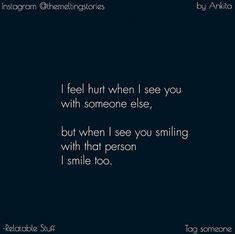 She Is Happy With Someone Else, I Miss The Happy Me, I Love Her But She Loves Someone Else, She Likes Someone Else, Ganapati Background, Happy With Someone Else, I Miss Her So Much, Fake Smile Quotes, Secret Crush Quotes