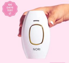 New Nori PRO IPL Laser Hair Removal RF Skin Rejuvenation Machine Permanent Brand new in box.  Comes with razor and glasses bundle.  New in original box! Ipl Laser Hair Removal, Ipl Laser, Shaved Hair, Beauty Body, Laser Hair, Laser Hair Removal, Skin Rejuvenation, Hair Removal, Shaving