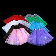 Tulle Lights, Led Party, Purple Blush, Cheap Party Dresses, Wedding Apparel, Party Dresses Online, Bubble Skirt, Cute Bathing Suits, Print Swimwear