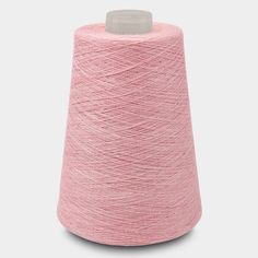 "Composition: 100% linen Yarn thickness: Tex 56 (Nm 17,9) Manufacturer: AB Siulas  Country of manufacture: Lithuania Linen yarn in pink colour. Colour number in AB \"Siulas\" colour card - 1(2). Single yarn: 1lb yarns length is ± 8854yd (1kg yarns length is ± 17850m) Twisted by 2 yarns: 1lb yarns length is ± 4365yd (1kg yarns length is ± 8800m) Twisted by 3 yarns: 1lb yarns length is ± 2961yd (1kg yarns length is ± 5970m) Twisted by 4 yarns: 1lb yarns length is ± 2241yd (1kg yarns length is ± 45 Linen Yarn, Color Card, Pastel Pink, Cotton Yarn, Pink Color, The 100, Crochet Patterns, Twist, Yarn