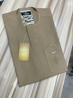 Male Senator Styles, Senator Wears For Men Latest, Male Wears, Senator Styles, Senator Wears, Stylish Scrubs, Costume Africain, African Suit