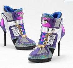 Heel Height: about cm. Platform: about cm. Shaft Height: about cm. Circumference：about cm. Jordan High Heels, Jordan Heels, Nike High Heels, Nike Heels, High Heel Sneakers, Cross Border, Fancy Nails, Fabulous Shoes, Nails Designs