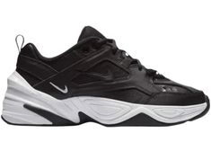 Buy and sell authentic Nike shoes on StockX including the Nike M2K Tekno Black (W) and thousands of other sneakers with price data and release dates. Nike Mk2 Tekno, Nike Mk2, Nike M2k Tekno Black, Nike M2k, Shoes Sneakers Nike, Fitness Wear, Black Shoes Women, Hot Sneakers, Nike Sneakers