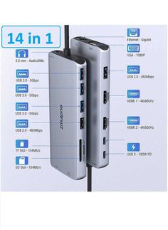 this is an image of the back side of a cell phone with instructions on how to use it