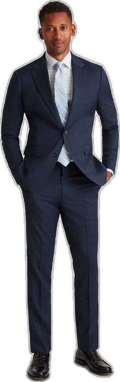 Classic Double Breasted Suit With Pockets, Classic Formal Suit, Classic Formal Suit With Pockets, Formal Tuxedo Three-piece Suit With Pockets, Semi-formal Classic Double Breasted Suit, Business Tuxedo With Suit Collar And Pockets, Classic Semi-formal Double Breasted Suit With Pockets, Classic Tuxedo With Pockets For Business, Business Three-piece Suit With Lapel Collar And Pockets