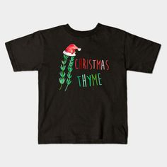 christmas-christmas -- Choose from our vast selection of kids T-Shirts to match anything from your child's favorite design to unique, funny designs to make the perfect custom graphic children's T-Shirt. Put what they love on Toddler T-Shirts (Ages 1-3) or Youth T-Shirt sizes. Customize to the color they love! For boys and girls. Coffee Merchandise, Christmas Kids, Kids T Shirts, Festive Christmas, Funny Design, Ugly Christmas, Christmas Sweater, Kids Christmas, Being Ugly