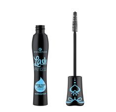 Essence Make Up, Lash Princess, False Lash Effect Mascara, Essence Makeup, Mascara Review, Home Spray, Essence Cosmetics, Mascara Waterproof, Best Mascara