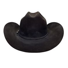 The Rip Wheeler hat, inspired by the hat Greeley Hat Works made for Cole Hauser hit television show “Yellowstone”. This hat is classic Reiner crease, with a removable self-band. Channel Rip's bold spirit and cowboy roots with his iconic black cowboy hat and see if people even try to get in your way. Details: Fine Fur Felt Brown Body 4″ inch brim 4 1/4" Shaped Crown Height Medium Patina Distress Fine Fur Felt Brown Self Band Cattleman Crown and Reiner Brim Note: This is a Unisex style. If you are Rigid Hat With Curved Brim For Western-themed Events, Rigid Curved Brim Hat For Western-themed Events, Custom Formal Hat With Short Brim, Rigid Curved Brim Top Hat For Country Events, Western Wide Brim Fitted Hats, Fitted Wide Brim Western Hats, Classic High Crown Top Hat For Country Events, Fitted Wide Brim Hats For Rodeo, Formal Wide Brim Fedora