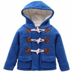 Winter Cotton Fleece Jacket For Outdoor Activities, Warm Hooded Jacket For Outdoor Winter Activities, Winter Hooded Jacket With Fleece Lining, Warm Cotton Hooded Jacket For Outdoor, Winter Cotton Hooded Jacket, Warm Fleece Hooded Jacket For Outdoor, Fleece Outerwear With Double-lined Hood For Winter, Fleece Hooded Jacket For Cold Weather, Winter Cotton Hooded Jacket For Outdoor Activities