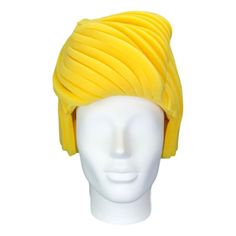 Trump Foam Wig - President's Wig - Cosplay Gig - Blonde Wig - Drag Queen Wig - Photo Booth Props - Party Wig - Donald Trump Wig Halloween Photo Booth Props, Foam Wigs, Foam Party, Wig Party, Wig Hat, Diy Wig, Wigs For Sale, Custom Wigs, Yellow Hair