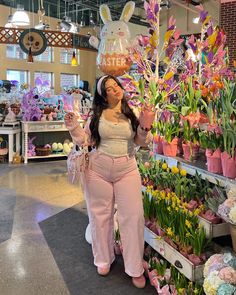 Aesthetic Balletcore, Plus Size Aesthetic Outfits, 80s Inspired Outfits, Cheonan, Outfit Adidas, Outfits Gorditas, Fashion Girly, Girly Outfit, Adidas Sambas