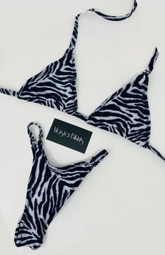 Pretty Swimwear, Best Friend Outfits, Swimsuits Outfits, Summer Attire, Cute Bikinis