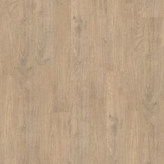 Shaw Urbanality 6 Plank 0309V-00529 Ferry 5.90" x 36.22" Vinyl Plank Plank Tile Flooring, Flooring Options Durable, Shaw Flooring, Shaw Floors, Resilient Flooring, Wood Grain Texture, Luxury Vinyl Plank Flooring, Durable Flooring, Waterproof Flooring