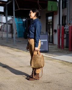 Olive Kodiak Mini Tote- olive green small tote bags handmade in America Leather Tote Bags, Everyday Tote, Mini Tote Bag, Tote Bag Leather, Small Tote, Mini Tote, Travel Light, Leather Tassel, Atlanta Georgia