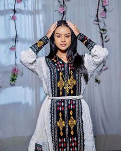 Majestic Axum Fetil Handwoven Habesha Dress, Zuria, Habesha libs, Habesha kemis, ሀበሻ Festive Ceremonial Habesha Kemis With Woven Motifs, Traditional Habesha Kemis With Woven Motifs For Festivals, Outfits For Different Occasions, Festive Traditional Handloom Habesha Kemis, Traditional Festive Habesha Kemis Handloom, Ethiopian Dresses, Traditional Festive Habesha Kemis, Handloom, Habesha Dress, Group Outfits